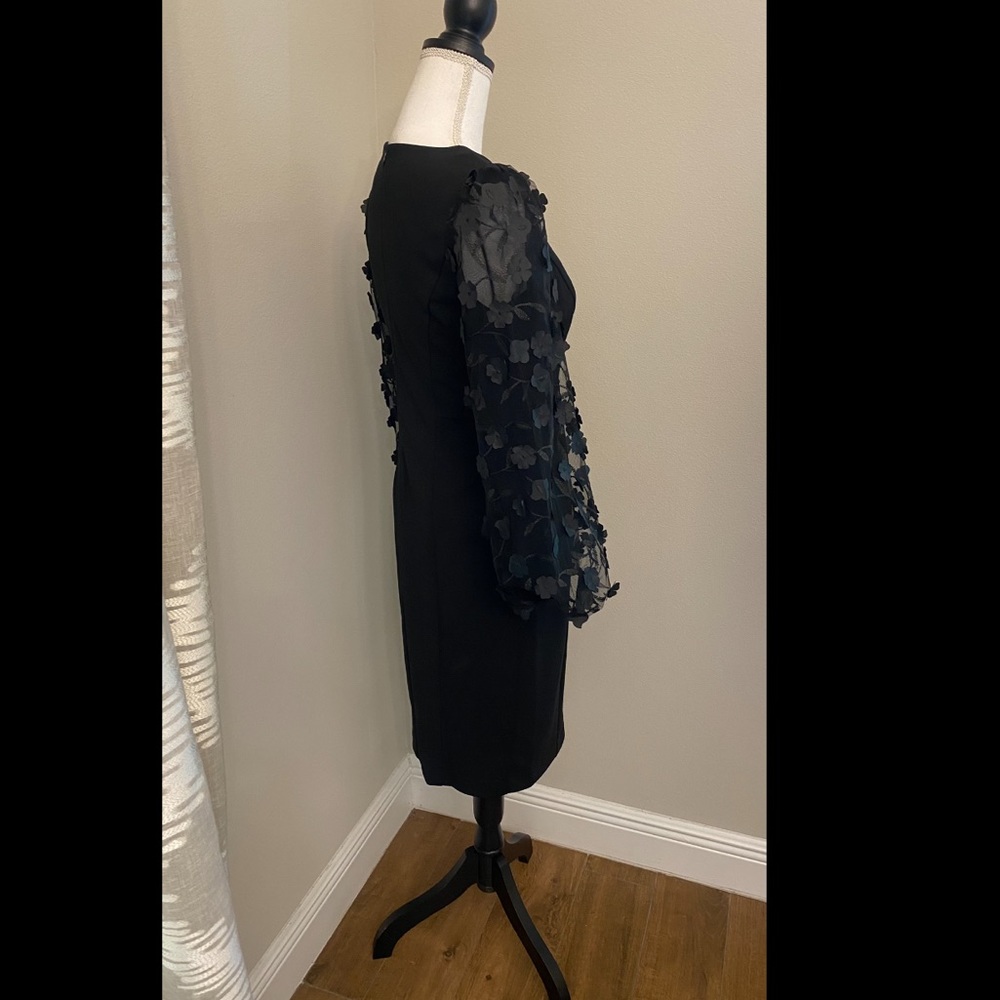 Eliza J Petite Dress - Picture 8 of 10